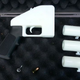 Imagen para el artículo titulado Sentenciado a 2 años de prisión en Japón por imprimir en 3D una pistola